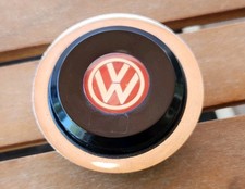 Volkswagen Vw Horn Button Volkswagen Vw Horn Button
