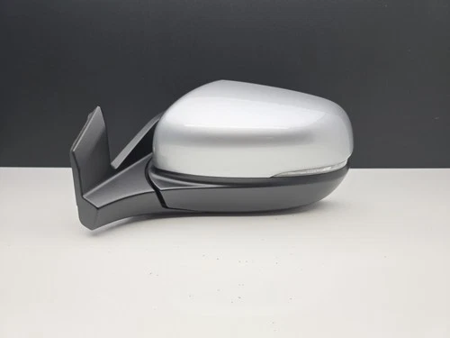 2019-2022 Honda Pilot Power Door Mirror Left Driver 76250-TGS-A120 OEM  NH-830M