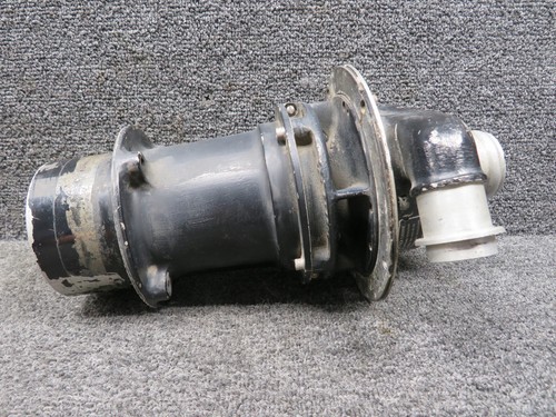 203745-3 Airesearch Turbine Cooling Valve