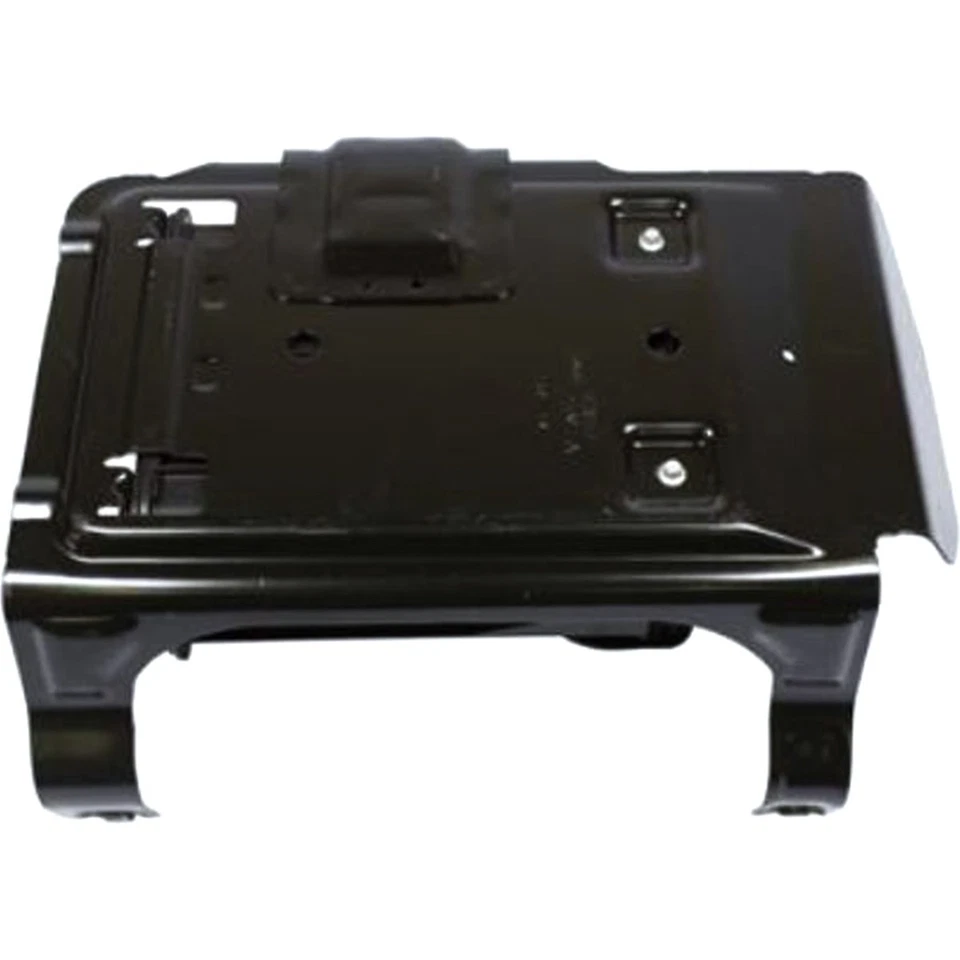 Bote de vapor CX2444 Motorcraft para furgoneta E450 E350 E150 E250 E-450 Super Duty Foto 2 de 2