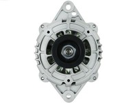 AS-PL A9046 Generator FüR Chevrolet Daewoo