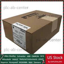 Sealed Allen-Bradley 2711P-T6M5D8 PANELVIEW PLUS 600 US Free Tax