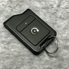 USED - Python 7616P 1-Button Replacement Remo...