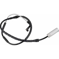Metzger 1190122 Warnkontakt Bremsbelagverschleiß FüR BMW 3 X1 E91 E90 E92 E84