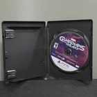 Marvel Guardians of the Galaxy PS5 Disc only