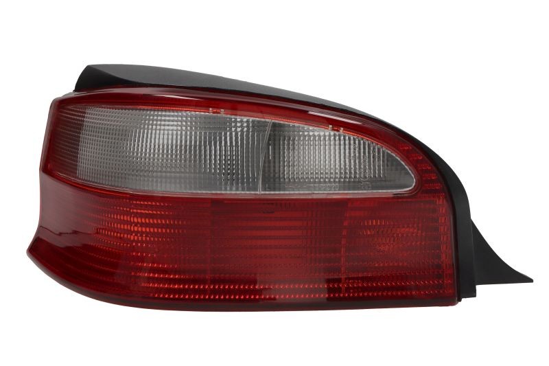✅Fits TYC TYC 11-0020-01-2 Rear lamp Left  11-0020-01-2 do CITROEN S ⭐UK Seller⭐ - Image 3