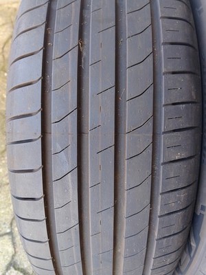 Nexen N'Fera Primus 205/60 R16 96H XL Demo DOT 2024