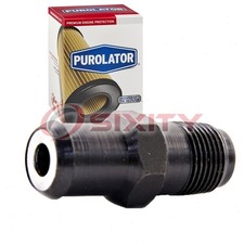 Purolator PV1050 PCV Valve for V272 V1050 PCV1025 PC272 P1050 LV272 HV164 ij