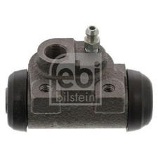Cylindre de roue Peugeot 306