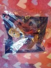 MCDONALDS HAPPY MEAL TOY #1 THOR LOVE AND THUNDER THOR MARVEL DISNEY 2022 — photo 6