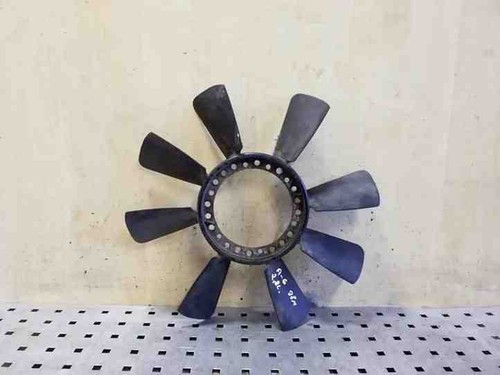 AUDI A6 Avant 4B5, C5 Lüfterflügel 078121301E 2.8 Benzin 142kw 1998 26215344