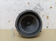 BMW E53 X5 REAR LEFT DOOR SPEAKER 8379093