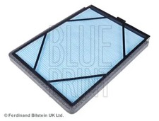 Filtre d'habitacle Honda ACCORD
