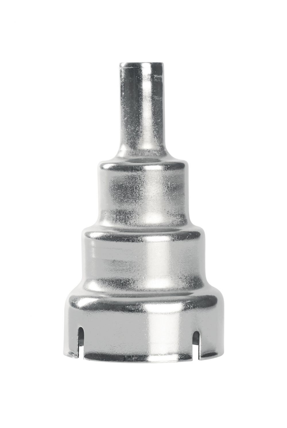 Rapid Reduction Nozzle 9 mm