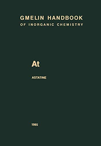 Springer At Astatine - Image 2