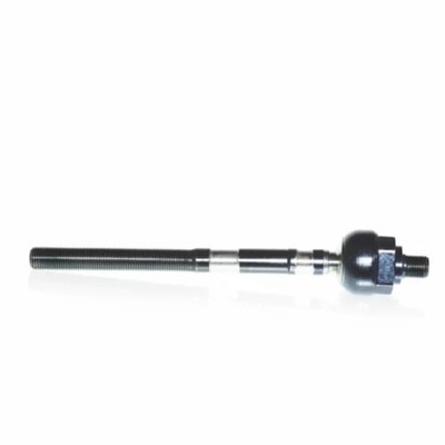 Lenkstange Vorderachse beidseitig 92-10323 RTS für CHRYSLER DODGE PLYMOUTH