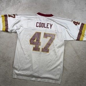 Nfl Mesh Jersey | eBay