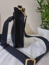 Michael Kors Leather Crossbody Bags Handbags for Women for sale