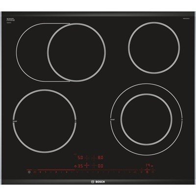 4242002830940 Ceramic hobs PKN675DP1D BOSCH