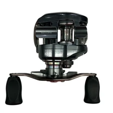 DAIWA  TD Zillion Limited 7.9R J Dream 907281