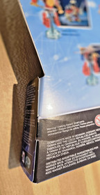 Lego Dimensions Fun Pack Set Ninjago #71216  sealed