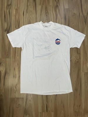Vintage StarKist Tuna Shirt Adult XL