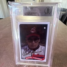 Ebay Item For Sale