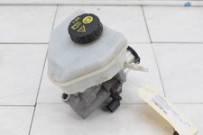 Maître-cylindre de frein Porsche CAYENNE