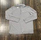 Foto 1 di 4
