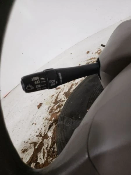 Steering Column Floor Shift Without Cruise Control Fits 00-03 MALIBU 1159057 - Image 2 of 4