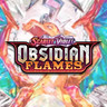 obsidian flames pokemon cards