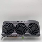 ASUS GeForce RTX 4090 TUF Gaming 24GB GDDR6X TUF-RTX4090-024G-0G-GAMING