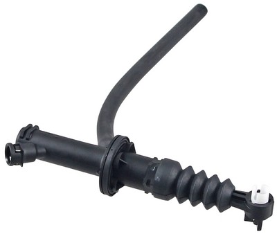 f.becker Geberzylinder Kupplung Ø15,9Mm FüR Renault Clio III Modus / Grand-image