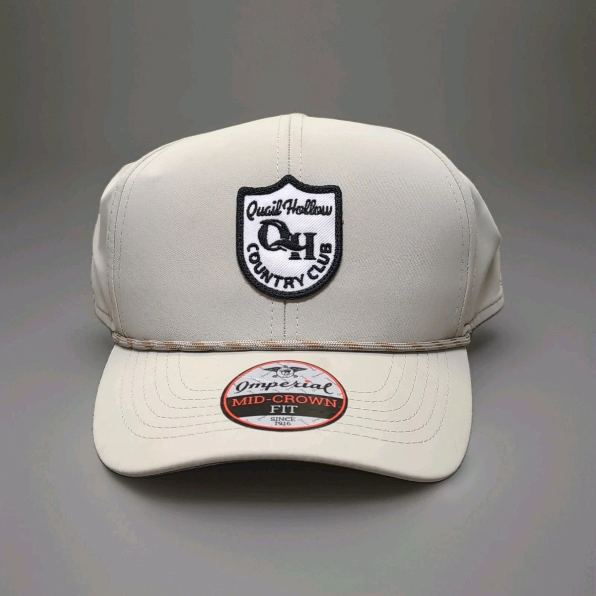 25+ country club hat for sale | Updated Oct 2026