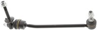 Moog ME-LS-15339 Stange/Strebe FüR Stabilisator Koppelstange Strebe