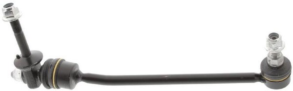 Moog ME-LS-15339 Stange/Strebe FüR Stabilisator Koppelstange Strebe-image