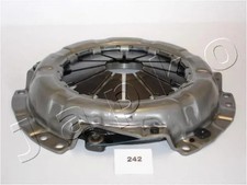 Disque d'embrayage Toyota CARINA