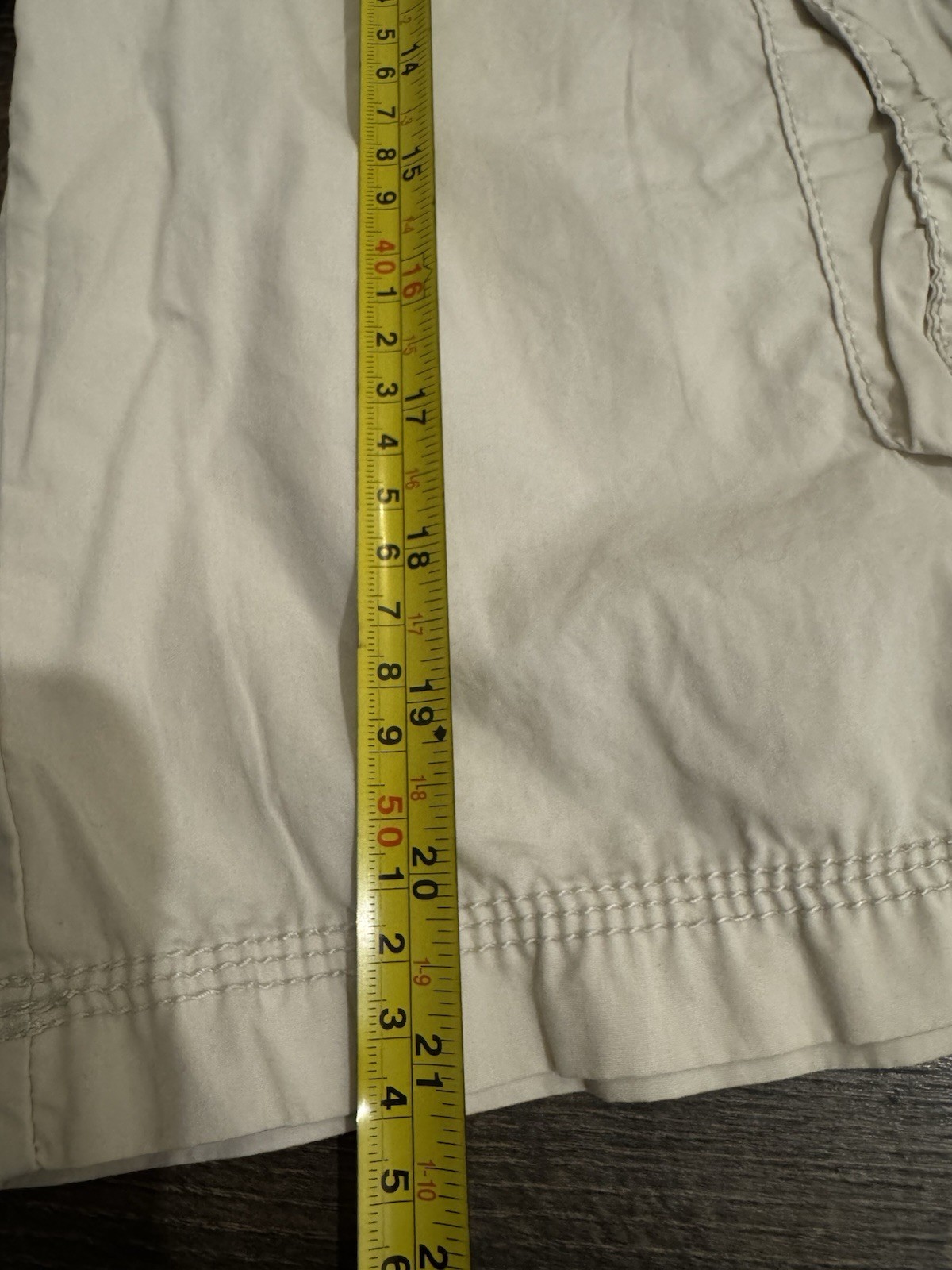 Picture 13 of 17
