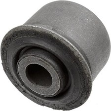 Triangle de suspension Citroen C6