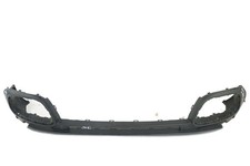 CITROEN C5 AIRCROSS FRONT  BUMPER GENUINE 9825397777