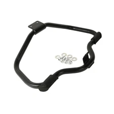 Mokitdora 1-1/4" Highway Engine Guard Crash Bar Harley Sportster 883 1200 Iron X