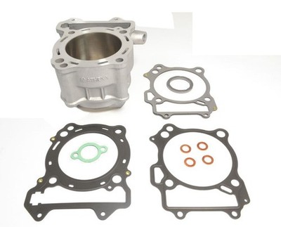 Athena Easy Cylinder Kit 90mm Bore For Kawasaki KFX400 SPORT 2003-2006