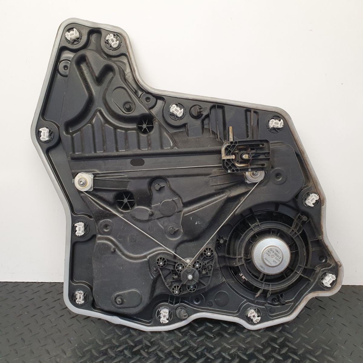 Picture 4