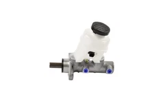 Street Series Master Cylinder for Suzuki APV GC416