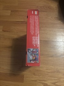 10687 SPIDER-MAN HIDEOUT lego legos set NEW juniors green goblin sealed 