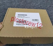 1pc new Siemens 6GK1502-3CB10 6GK1502-3CB10 f...