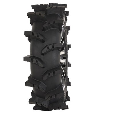 High Lifter by STI Outlaw Max ATV/UTV Tire [37x10-24]