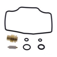 Vergaser Reparatursatz CAB-K6 FüR Kawasaki Z 550 H Gp 1982-1983