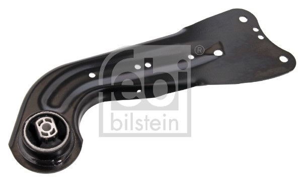 Bras de liaison suspension FEBI BILSTEIN 103726 pour essieu arriere VW Golf 7