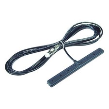 Glas-Innen-Klebeantenne D/E/UMTS-Netz